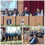 مدیر عامل پست بانک ایران: هوش مصنوعی نقش موثری در توسعه عدالت مالی و ارتقای امنیت سایبری دارد