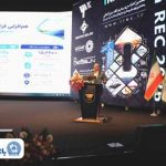 دکتر اخلاقی در دهمین کنفرانس و نمایشگاه بین‌المللی انرژی‌های تجدیدپذیر ایران عنوان کرد: بانک تجارت؛ معمار اکوسیستم مالی توسعه انرژی‌های تجدیدپذیر در کشور