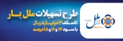 موسسه ملل 