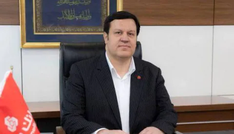 بانك ملت با تمام ظرفیت در خدمت تولید، اشتغال و توسعه كشور/ رشد ۵۱ درصدی تسهیلات اعطایی به بخش های اق...