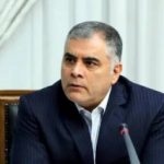 وزیر نفت: بازسازی تأسیسات آسیب‌دیده با پیشرفت مطلوب ادامه دارد