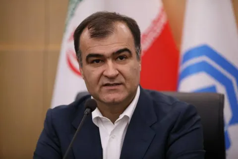 دستور رئیس کل بیمه مرکزی در خصوص تسریع در پرداخت خسارات آسیب‌دیدگان سیل شمال کشور؛ پرداخت خسارات زیاندیدگان سیل اخیر با جدیت دنبال می‌شود