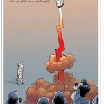 آماده پرتاب قیمت خودرو؛ سه، دو، یک!