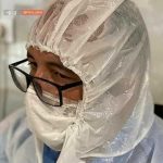 عکسی که خیلی حرف برای گفتن دارد!