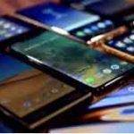 جزئیات رجیستری تلفن همراه مسافرین
