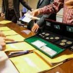 پرداخت چهار هزار میلیارد ریالی تسهیلات قرض الحسنه در بانک کارگشایی