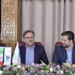 آمادگی بانک توسعه صادرات ایران برای ارائه تسهیلات سرمایه در گردش به فعالان عرصه تجارت بین الملل