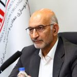 اشتغال ۵ هزار نفر با راه اندازی طرح های ایمیدرو در سال جاری