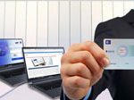 از ابتدای تیرماه و با استفاده از سه روش؛ صدور سپهرکارت‌های بانک صادرات ایران تسهیل شد