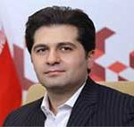 اینستاگرام بانک شهر پرمخاطب ترین صفحه مجازی بانک های کشور