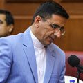 ایرادات وکلای محمدعلی نجفی به پرونده رد شد