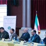 مدیرعامل بانک توسعه صادرات تاکید کرد: اهمیت ویژه مراقبت از مشتریان در شرایط تحریم
