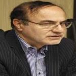 دکترغلامرضا سلیمانی در سومین گردهمایی شورای هماهنگی استان های صنعت بیمه:  محصولات و خدمات بیمه ای نبايد جزو کالاهای لوکس محسوب شود