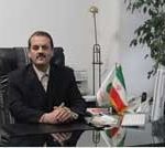 دکتر صباغی: تعامل‌شعب و باجه‌های بانکی درتحقق اهداف پست‌بانک‌‌ایران بسیار مؤثر می‌باشد