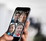 قابلیت تلگرام برای ارتباط تصویری تایید شد