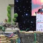 برگزاری نخستین یادواره شهدای بانکی از سوی بانک مهر اقتصاد