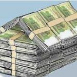 اقساط وام مسکن مشمول تعویق پرداخت نیست
