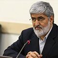مطهری: چندهمسری اجرا نشود، فحشا زیاد می‌شود