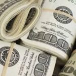 پاسخ مشاور وزیر اقتصاد به ادعای صادرکنندگان: ۳۰ میلیارد دلار ارز صادراتی از هیچ طریقی به کشور برنگشته است