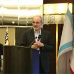 اثبات حسن نیت مخابراتی ها به صنعت بانکی با صدور پروانه های MVNO