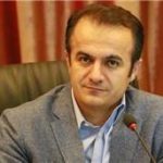 مهلت ارایه اظهارنامه مالیات بر ارزش افزوده دوره زمستان ۹۷ تمدید شد