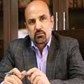 شایعات درباره کمبود آرد صحت ندارد
