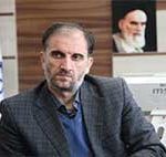 استفاده از ظرفیت های بانک شهر در دستور کار مدیریت شهری اردبیل
