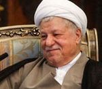 کیهان: هاشمی را تحریف نکنید