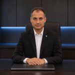 بانک توسعه تعاون در مسیر تحول دیجیتال؛ نخستین برات الکترونیکی صادر شد