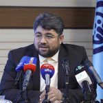 توسعه پوشش بیمه، فرصتی ارزشمند برای غلبه بر چالش ناترازی منابع است