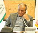 فعالیت همکاران بانک توسعه تعاون در شهرستان‌ها موجب ارتقای سهم از بازار بانکی گردیده است