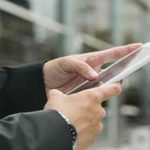 اپليکيشن «همراه‌نوين» کاملتر شد