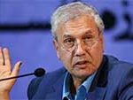 سخنگوی دولت: دست داشتن در حمله به نیروهای آمریکایی را تکذیب می‌کنیم