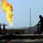 درآمد نفتی هر شهروند اماراتی، ۶۰ برابر یک ایرانی