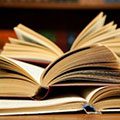 ۵.۵ برابر پول کتاب، صرف هزینه دخانیات می‌شود!