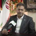 پرداخت بیش از ۴ میلیون فقره تسهیلات قرض الحسنه به نيازمندان