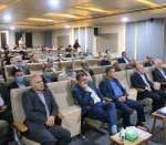 تحول در بانکداری دیجیتال در بانک ایران زمین با آغاز فرآیندهای جدید در مهر ۹۹