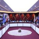 دکتر موسوی: بانک‌ رفاه متعلق به کارگران و بازنشستگان است