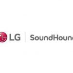 همکاری ال‌جی با SOUNDHOUND برای افزودن فناوری هوش مصنوعی به سیستم های اطلاعات سرگرمی داخل خودرو (IVI)