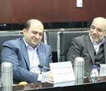 سپرده‌های بانک سپه از یک هزار هزار میلیارد ریال عبور کرد
