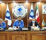 در نشست مشترک مدیران دو مجموعه اعلام شد: آمادگی بانک ملت برای تامین مالی طرح های اولویت دار ایران خودرو