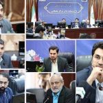 اصلاح نظام مالیاتی یکی از مولفه های اصلی اصلاح اقتصاد کشور است