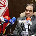 استفاده از دو دفترچه بیمه ممنوع می‌شود