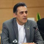مديرعامل بانک اقتصادنوين: روند حرکت بانک اقتصادنوين در سال ۹۸ بسيار اميدوار کننده است