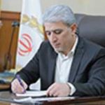 بازی برد- برد استارت آپ ها و نظام بانکی *