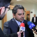 شهروند ۲۵ ساله شد