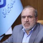 پرداخت وام ۱۲ میلیون تومانی به بیش از ۵۰ هزار بازنشسته و مستمری‌‌بگیر در مرحله نخست پرداخت تسهیلات در سال جاری