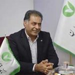 مدیرعامل بانک قرض‌الحسنه مهر ایران؛ ابتدا نظام اقتصادی اصلاح شود، سپس نظام بانکی