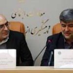 معاون اجتماعی و پیشگیری از وقوع جرم قوه قضاییه تاکید کرد: مبارزه با جرایم مالیاتی در راستای تحقق عدالت اجتماعی