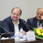 ضرورت استمرار حضور بانک توسعه تعاون در طرح‌های ملی با اولویت‌بخشی به بنگاه‌های تعاونی